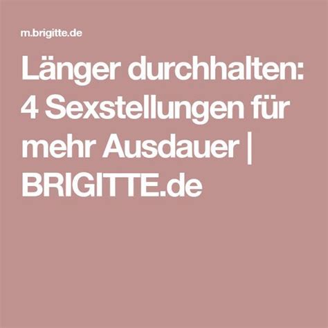 Sex in verschiedenen Stellungen Finde eine Prostituierte Zürich Kreis 1
